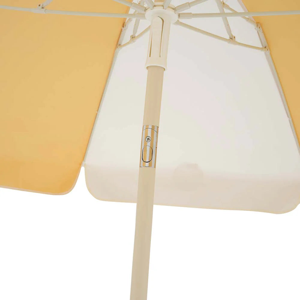 SUNNYLiFE Compact Beach Umbrella