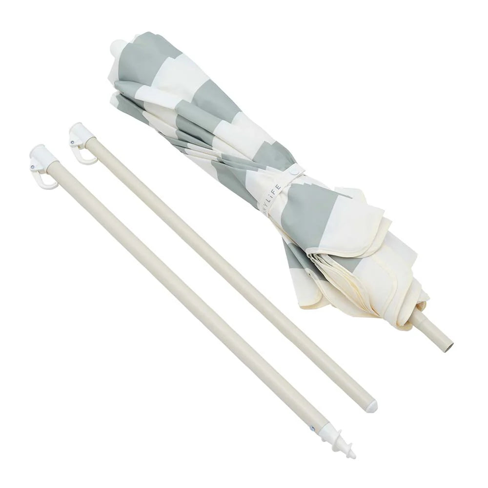 SUNNYLiFE Compact Beach Umbrella