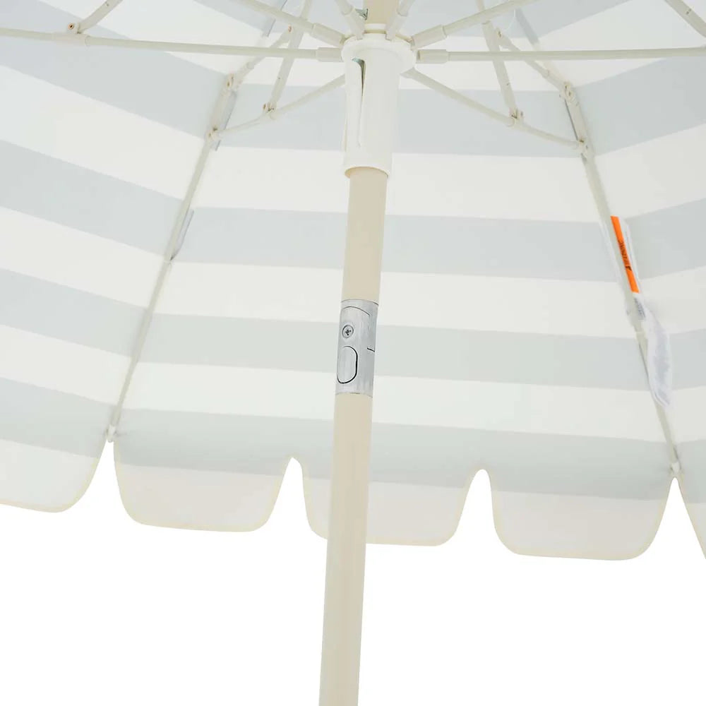 SUNNYLiFE Compact Beach Umbrella