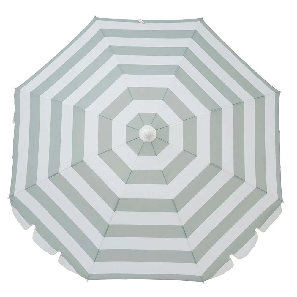 SUNNYLiFE Compact Beach Umbrella