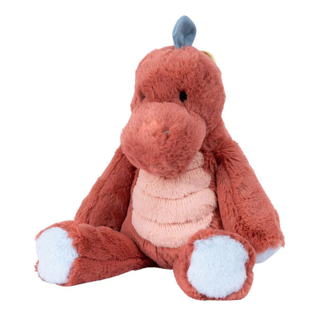 Mary Meyer Marshmallow Animal Toy 33cm