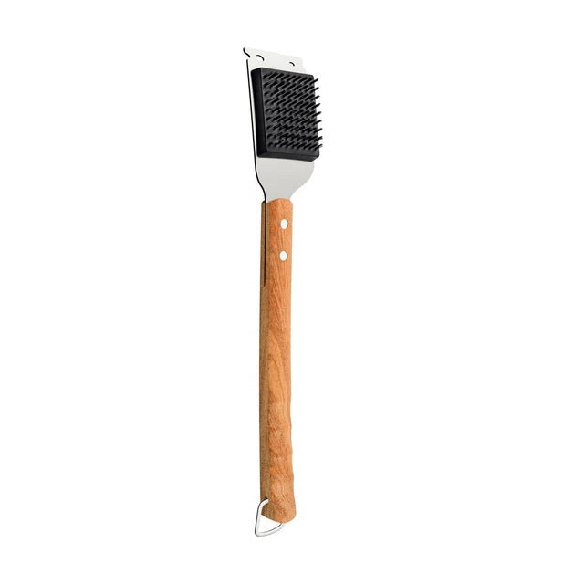 Tramontina Churrasco Grill Brush