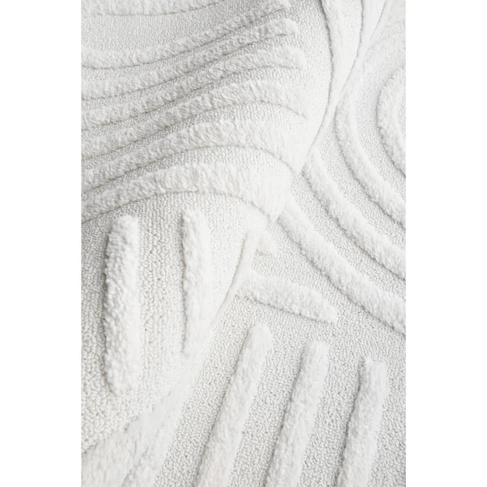 Rug Culture Marigold Dior Rug