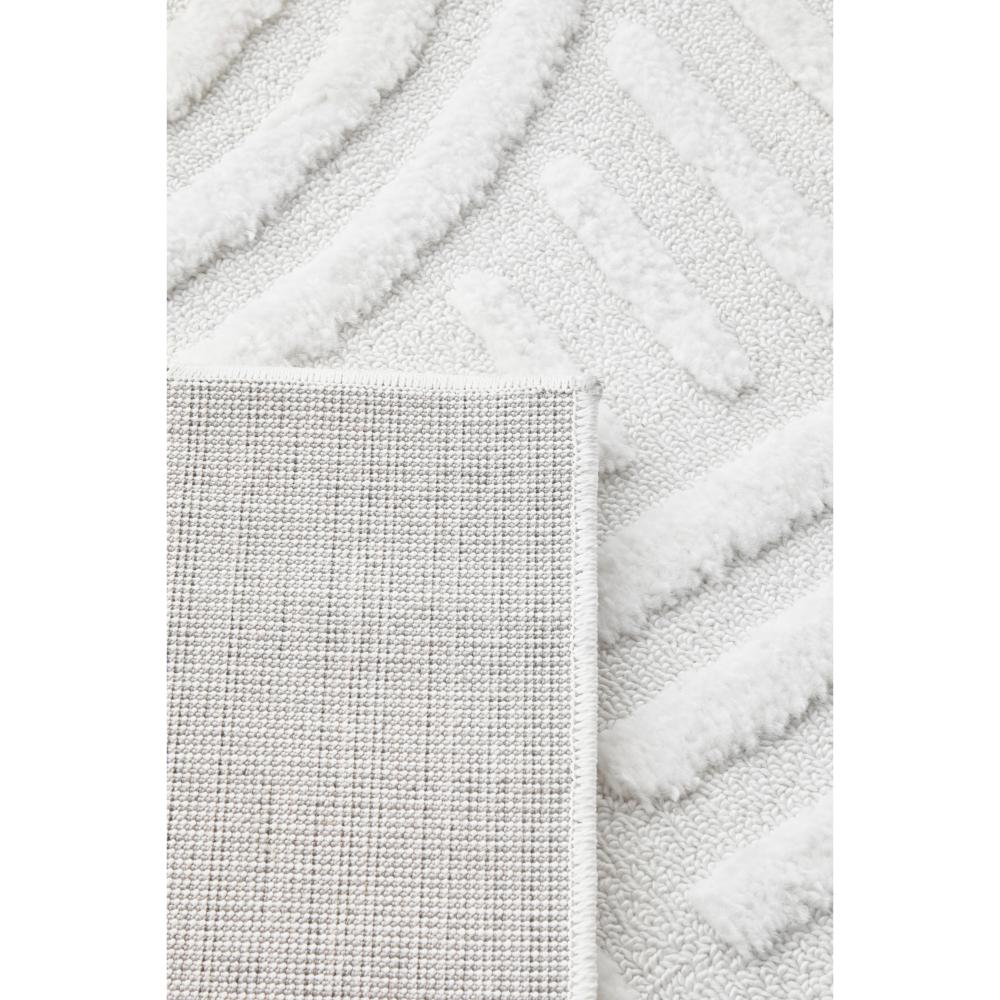 Rug Culture Marigold Dior Rug