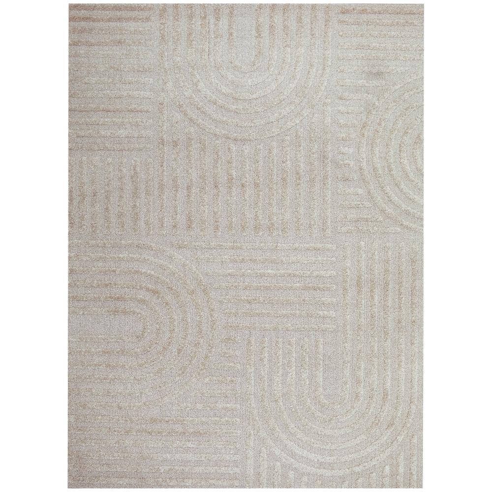 Rug Culture Marigold Dior Rug