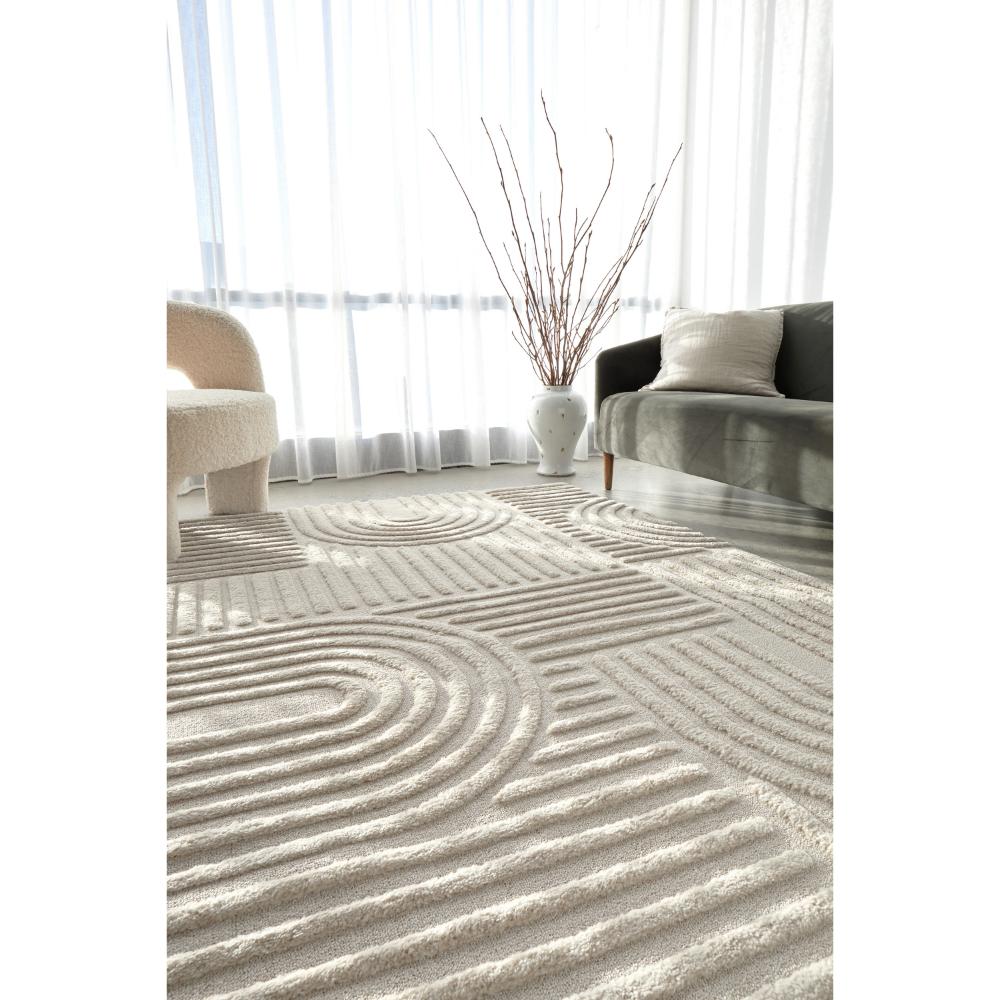 Rug Culture Marigold Dior Rug