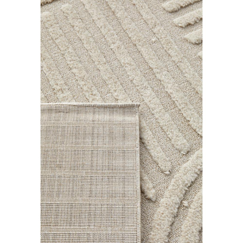 Rug Culture Marigold Dior Rug