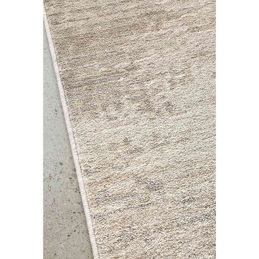 Darren Palmer Morgana Rug Stone