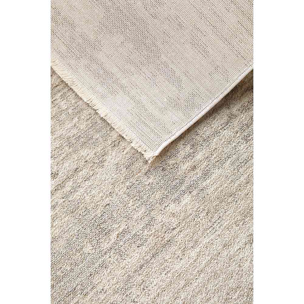 Darren Palmer Morgana Rug Stone