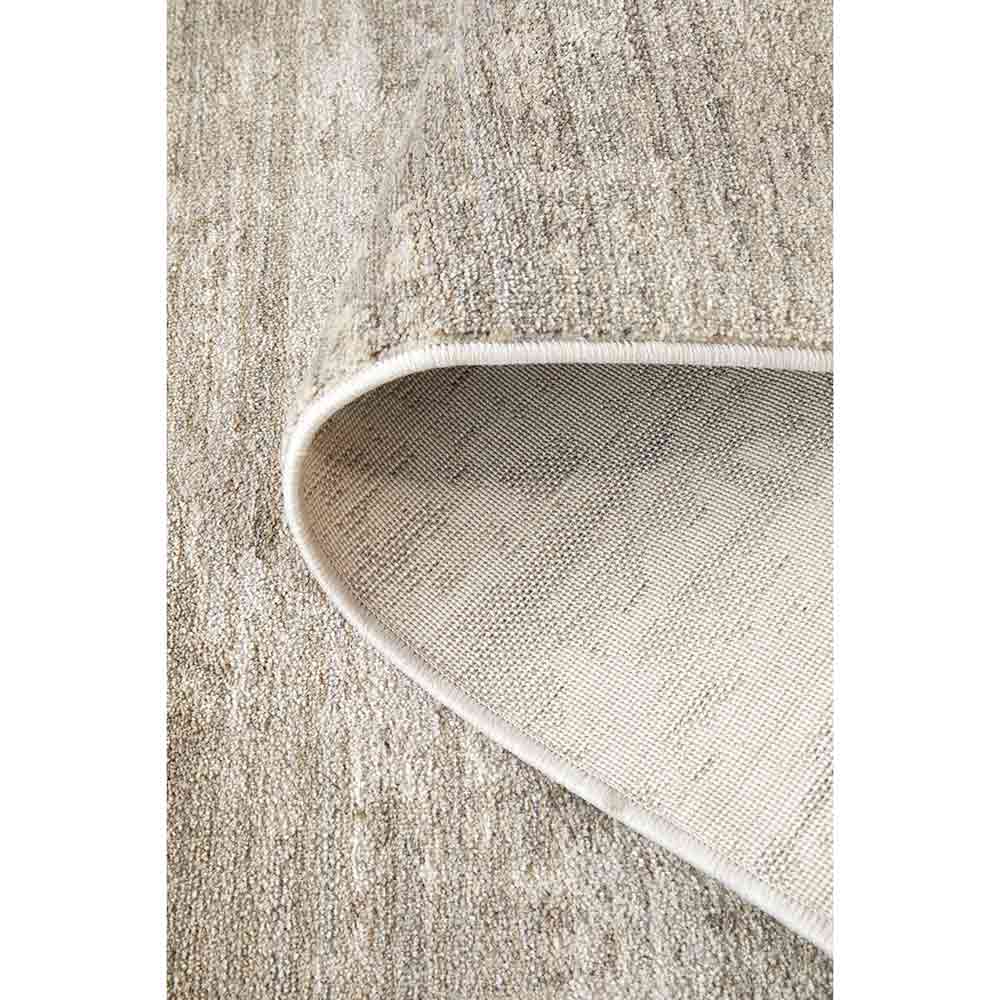 Darren Palmer Morgana Rug Stone