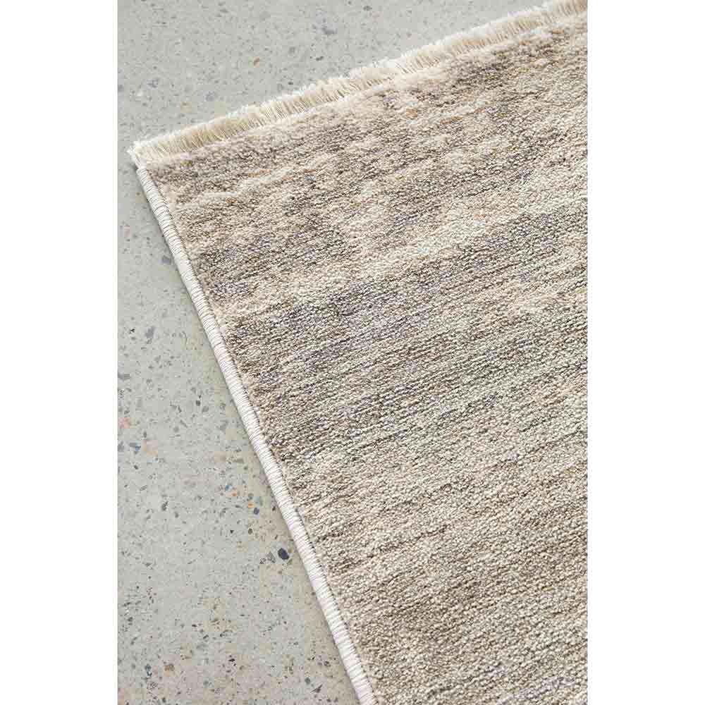 Darren Palmer Morgana Rug Stone