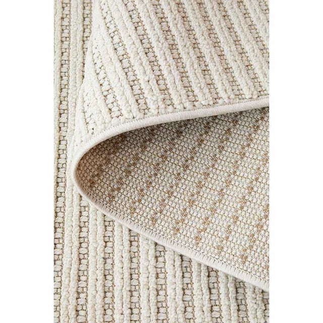 Darren Palmer Sandridge Rug