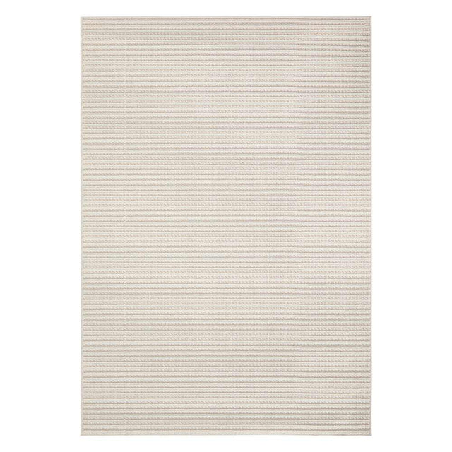 Darren Palmer Sandridge Rug
