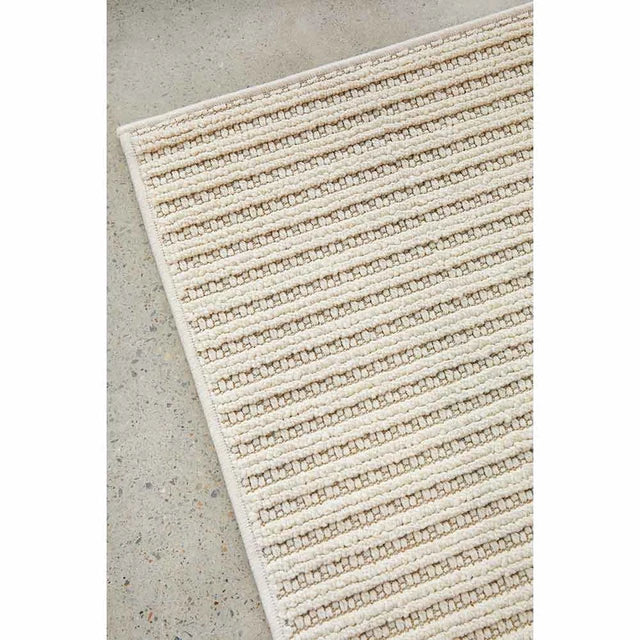 Darren Palmer Sandridge Rug