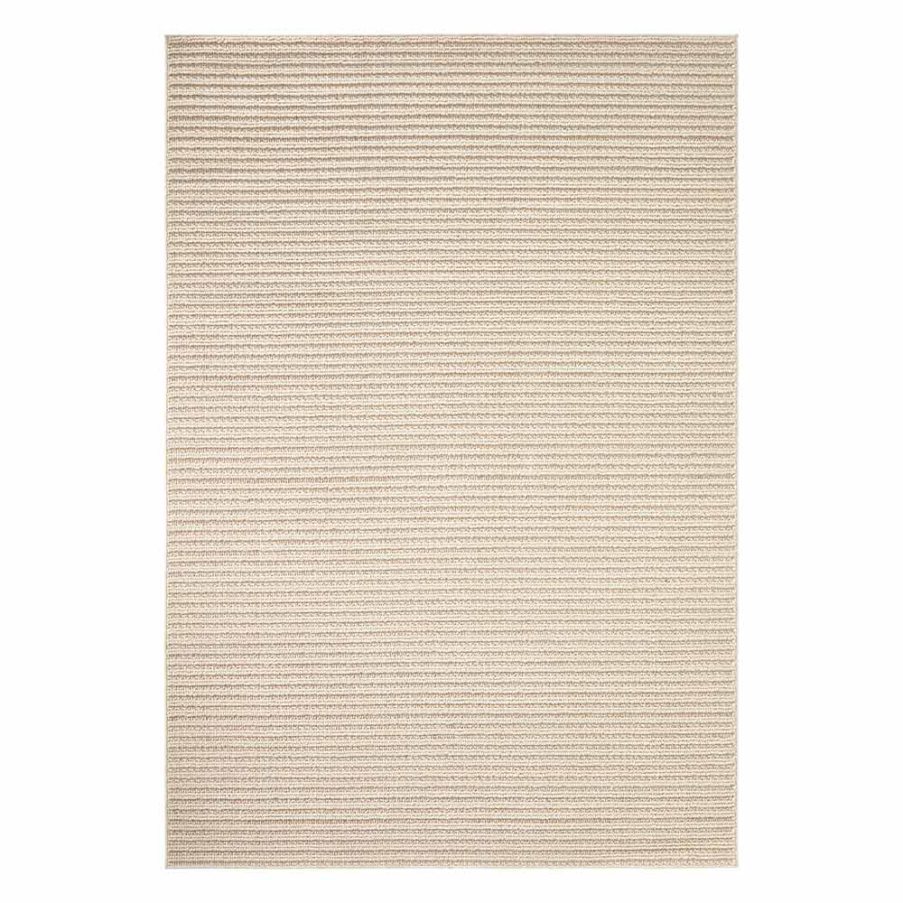 Darren Palmer Sandridge Rug Taupe