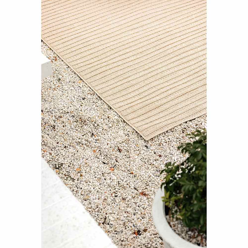 Darren Palmer Sandridge Rug Taupe