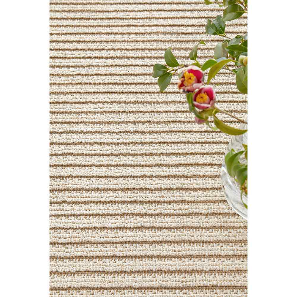 Darren Palmer Sandridge Rug Taupe