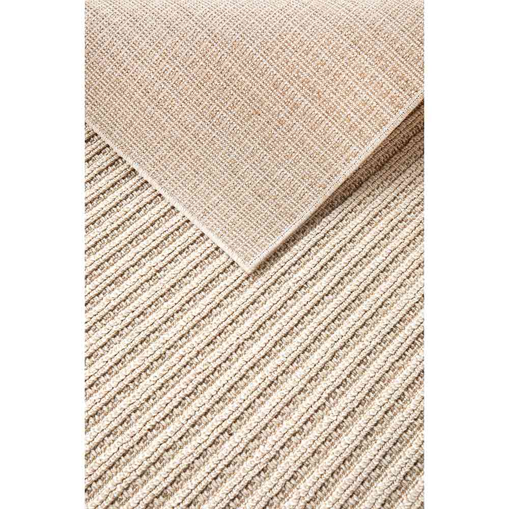 Darren Palmer Sandridge Rug Taupe