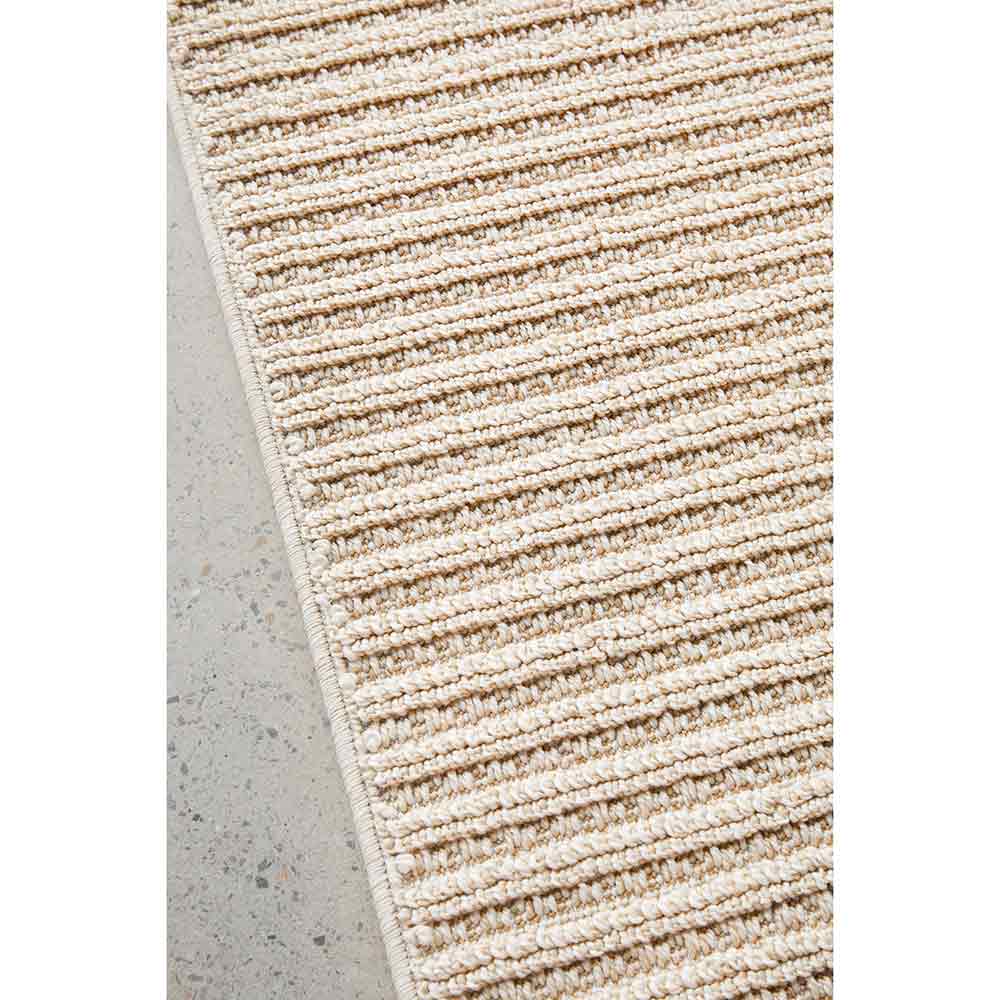 Darren Palmer Sandridge Rug Taupe