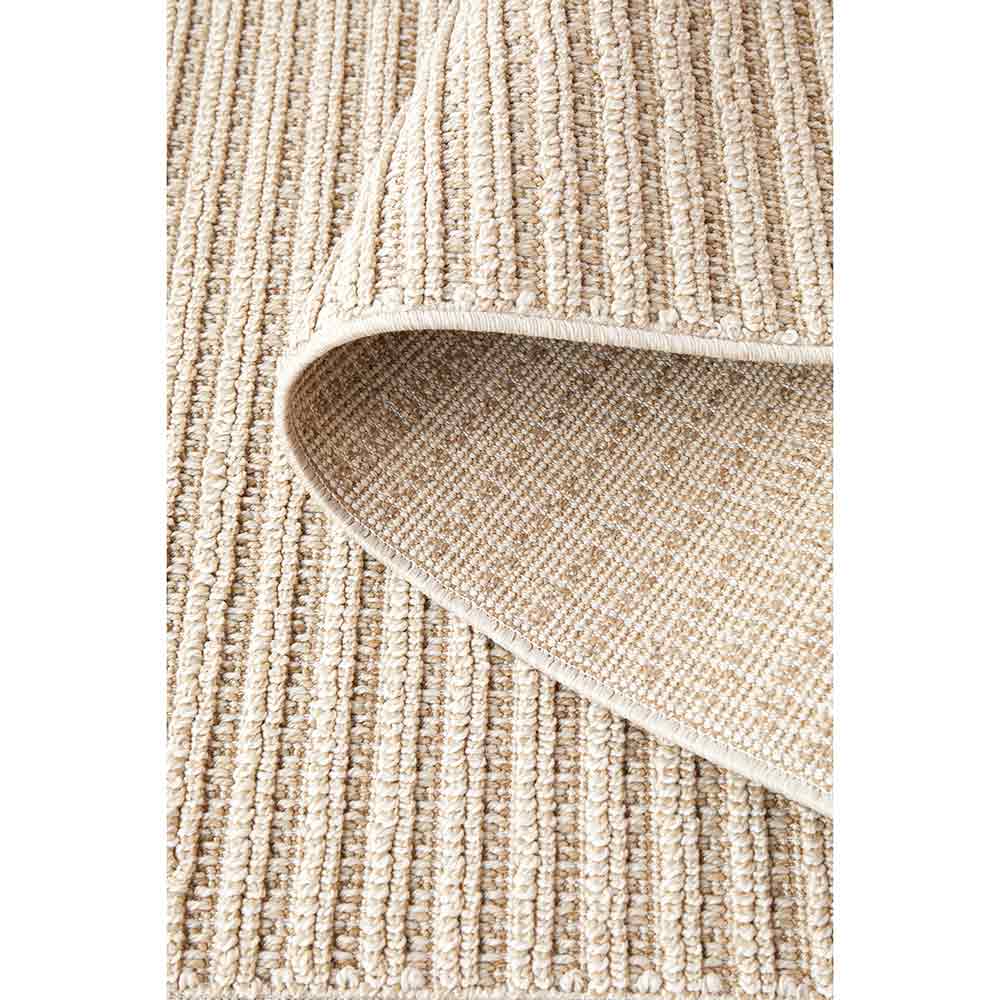 Darren Palmer Sandridge Rug Taupe