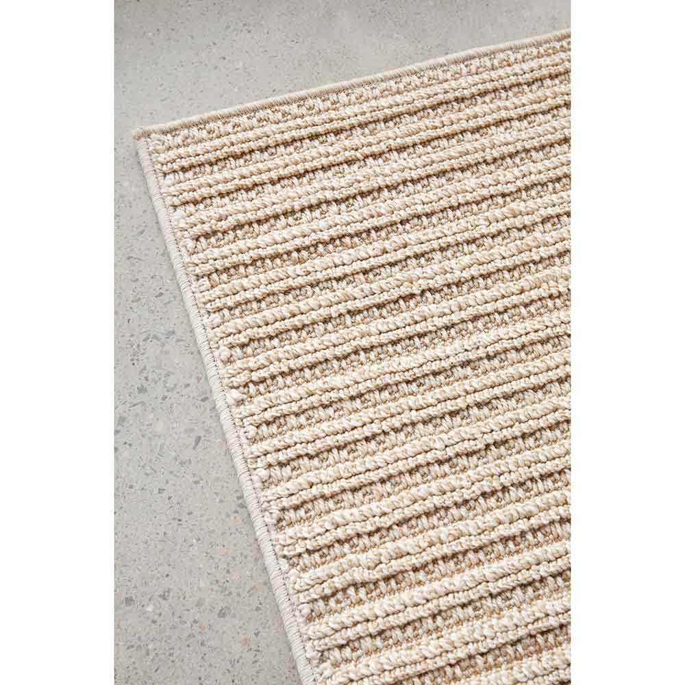 Darren Palmer Sandridge Rug Taupe