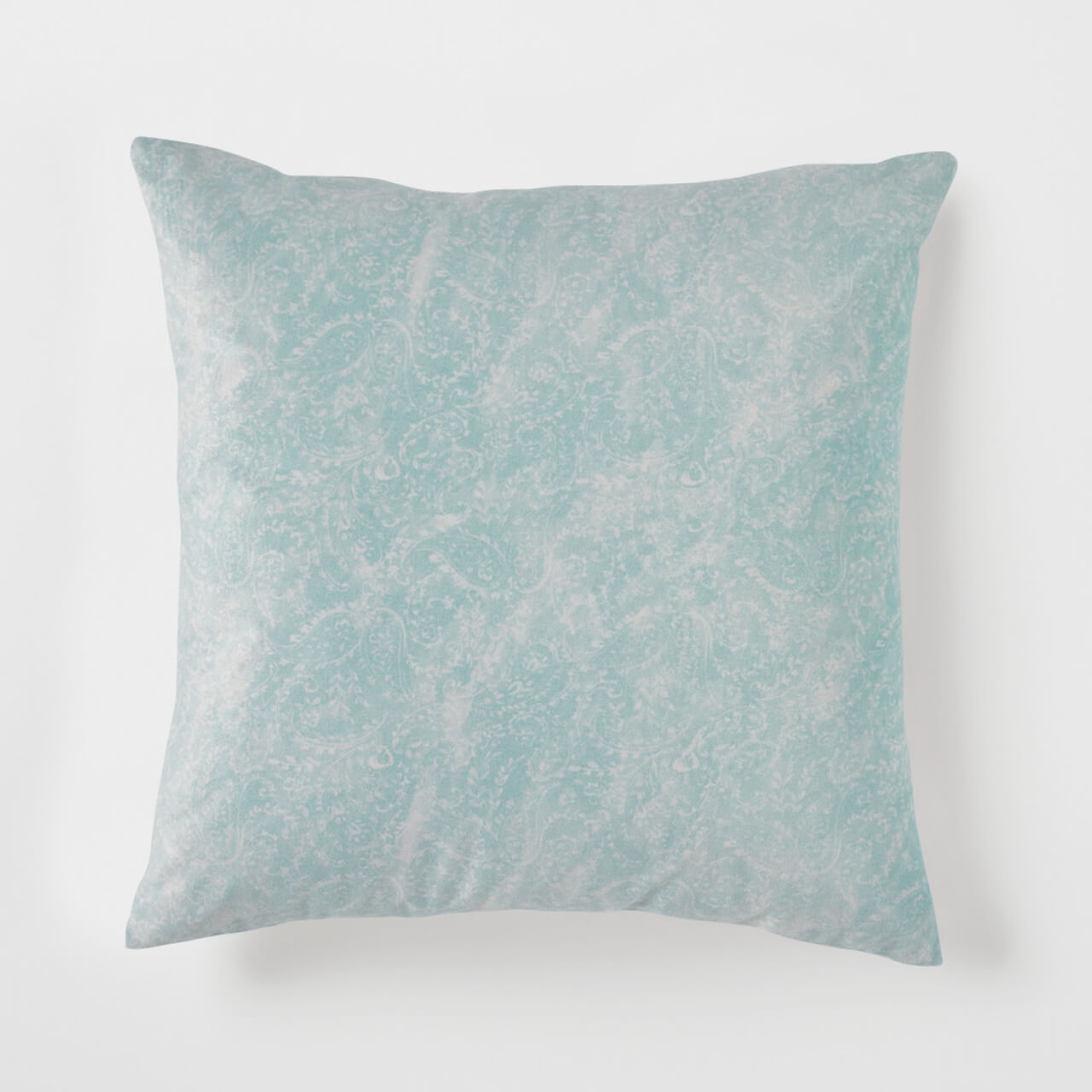 Alyssa Cushion Cover on a white background