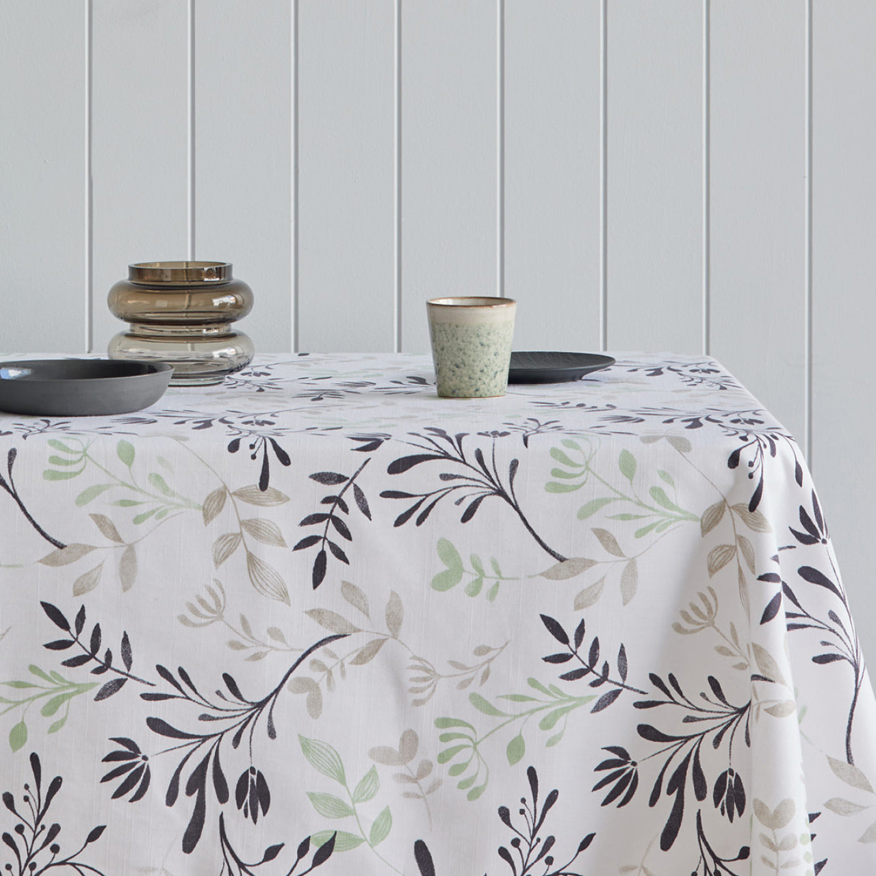 Ambrosia Tablecloth