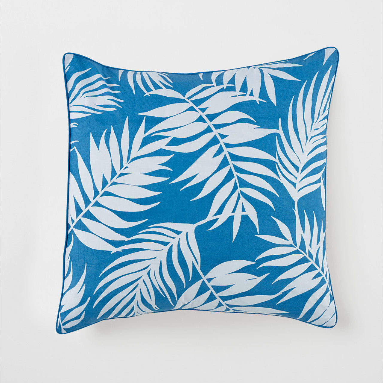 Avoca Cushion Cover on a white background