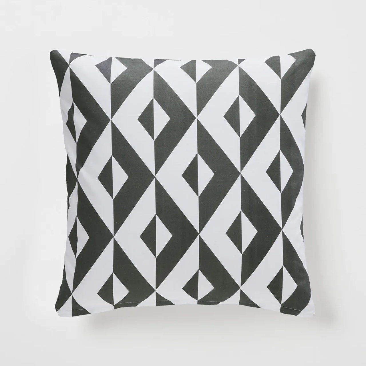 Axel Cushion Cover on a white background
