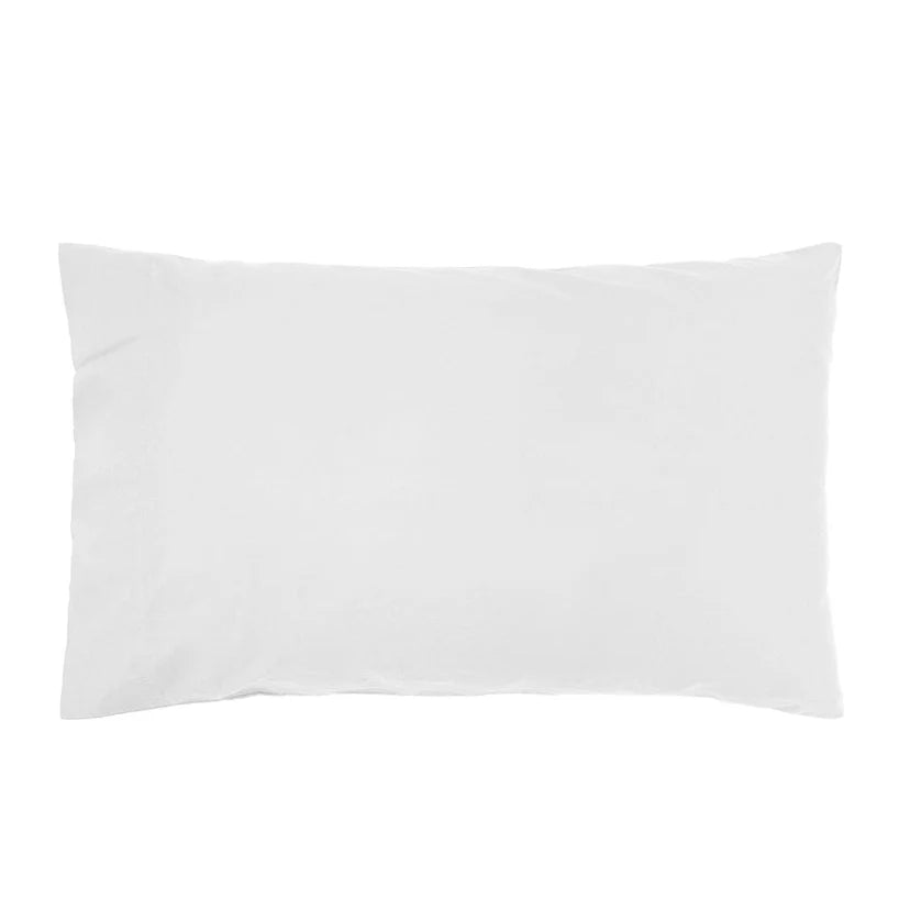 Bambury Temple Organic Cotton Sheet Set