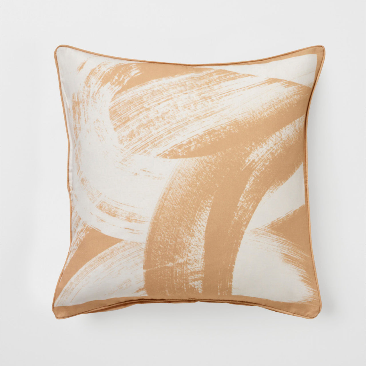 Franz Cushion Cover on a white background