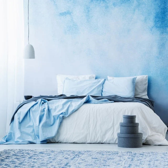 Herington Cotton Mattress Protector