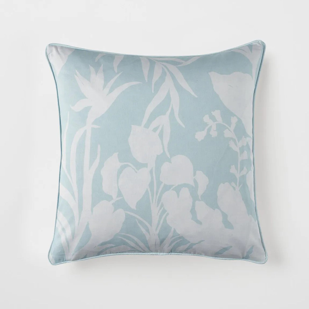Marysville Cushion Cover on a white background