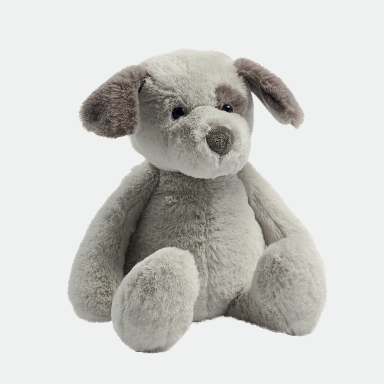 Pawfect Soft Toy on a white background