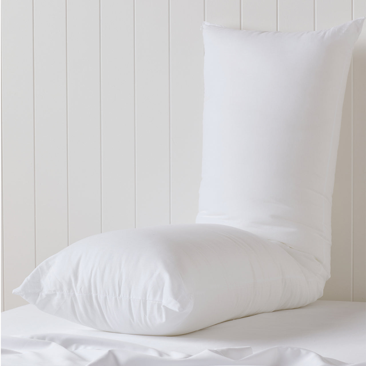 Full body outlet pillow ikea