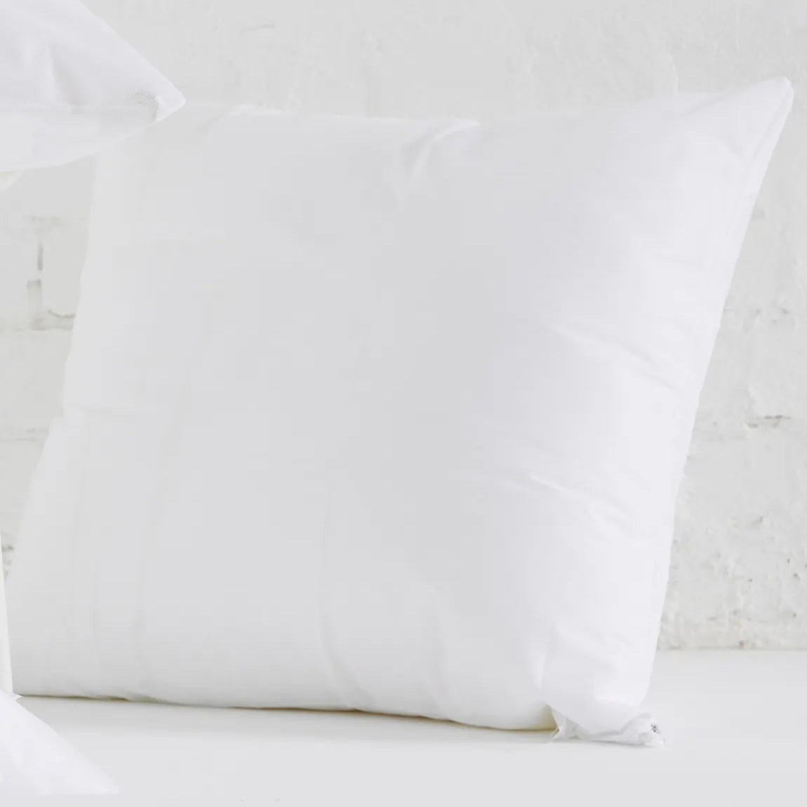 Stain Resistant Pillow Protector