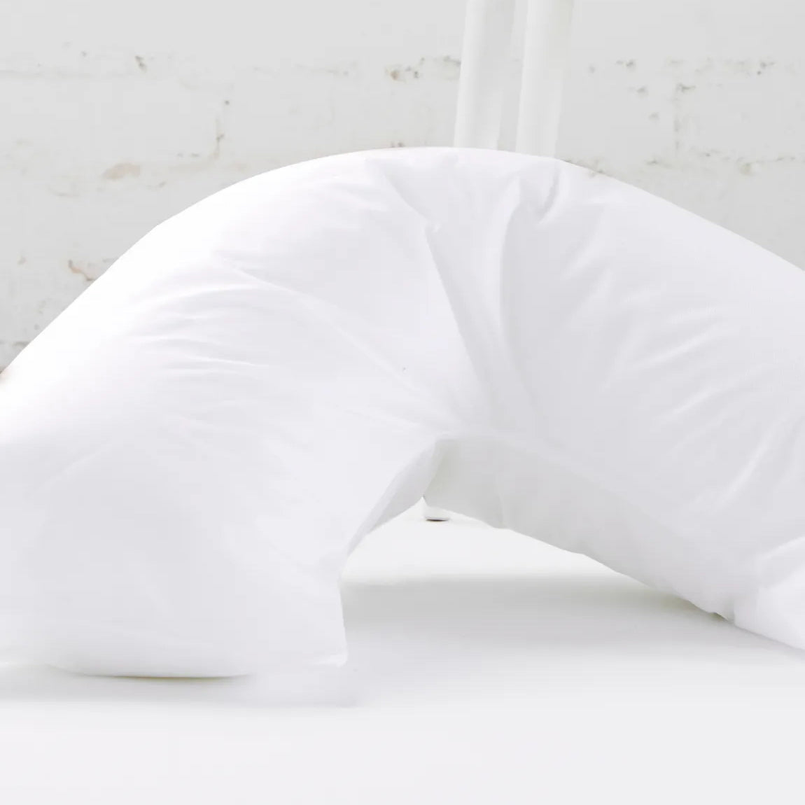 Stain Resistant Pillow Protector
