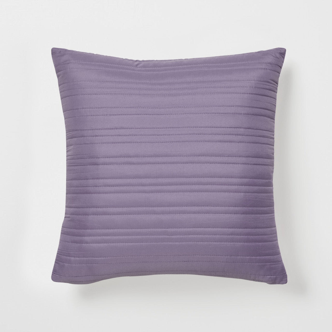 Taya Cushion Cover - Dusk