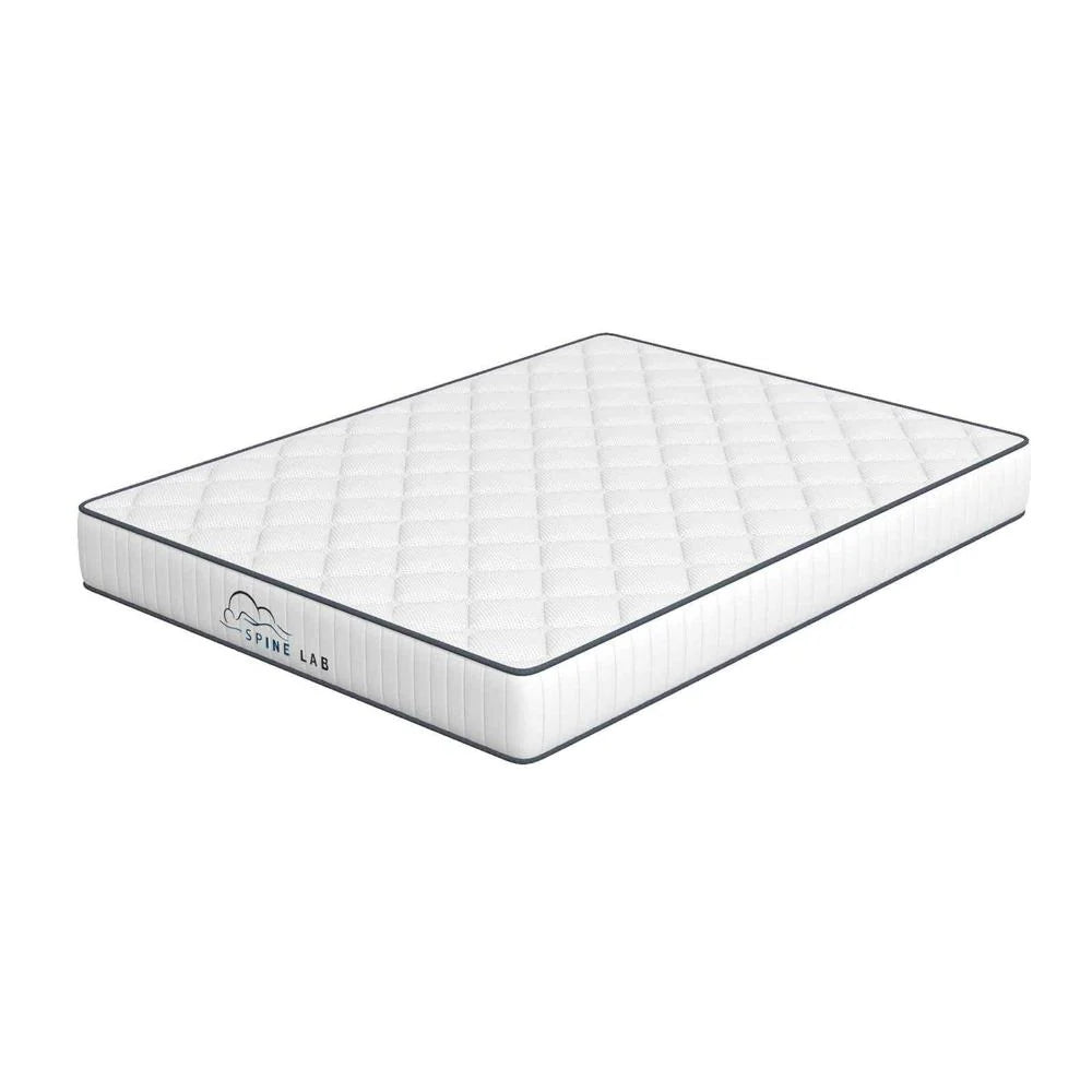Spine-Lab Bonnell Spring Mattress
