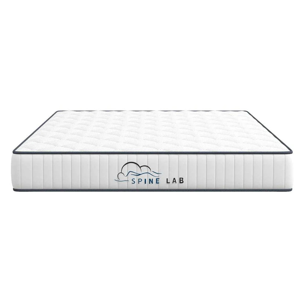 Spine-Lab Bonnell Spring Mattress