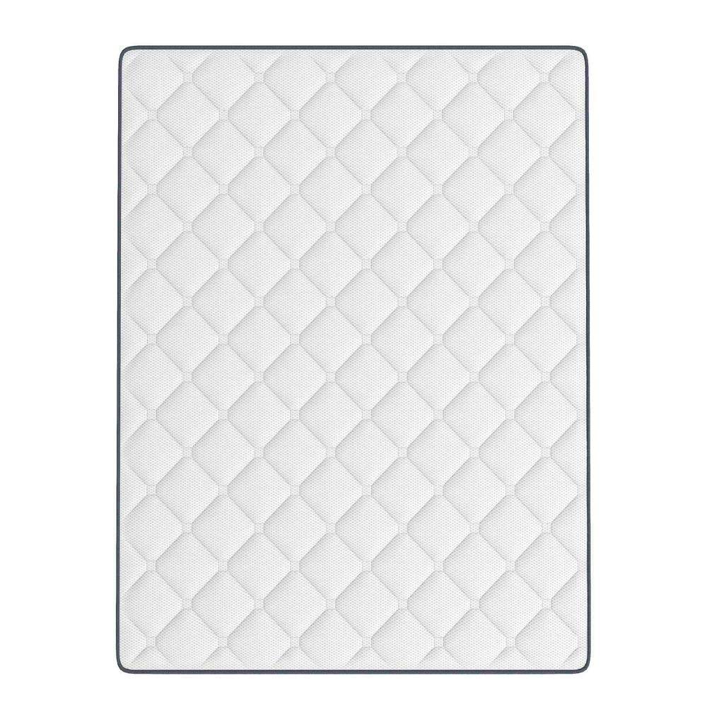 Spine-Lab Bonnell Spring Mattress