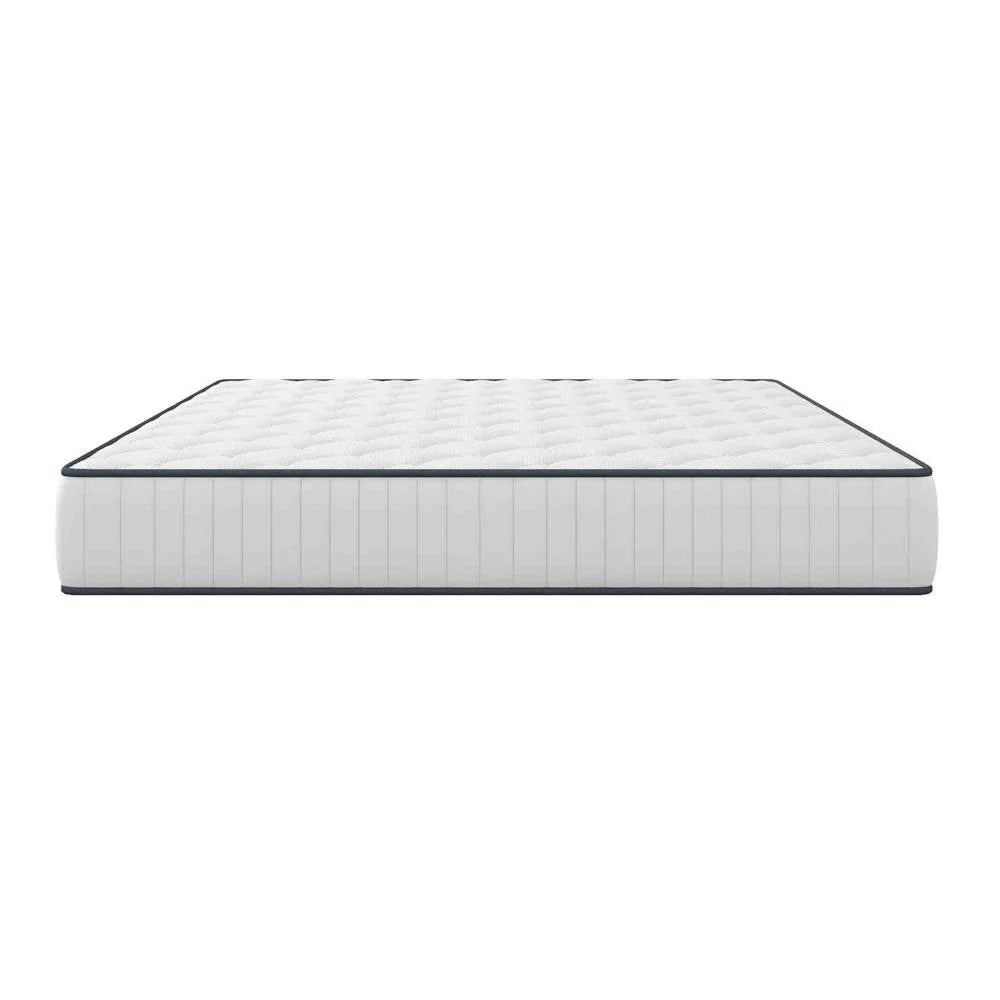 Spine-Lab Bonnell Spring Mattress