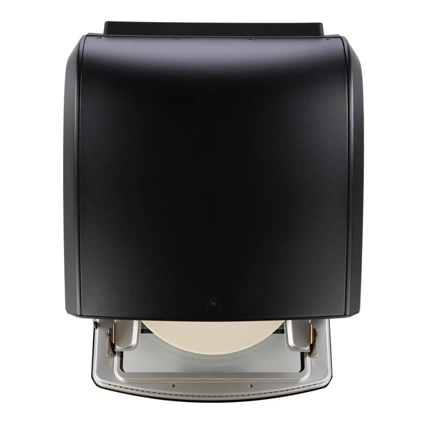 Masterpro 13 Inch Indoor/Outdoor Pizza Oven