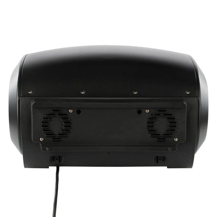 Masterpro 13 Inch Indoor/Outdoor Pizza Oven