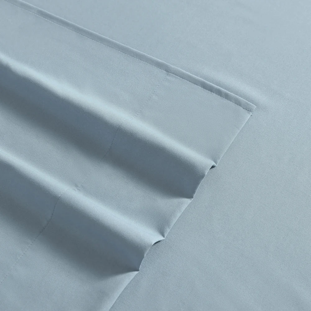Ardor Australias Softest Sheet Set