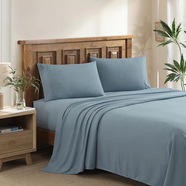 Ardor Australias Softest Sheet Set