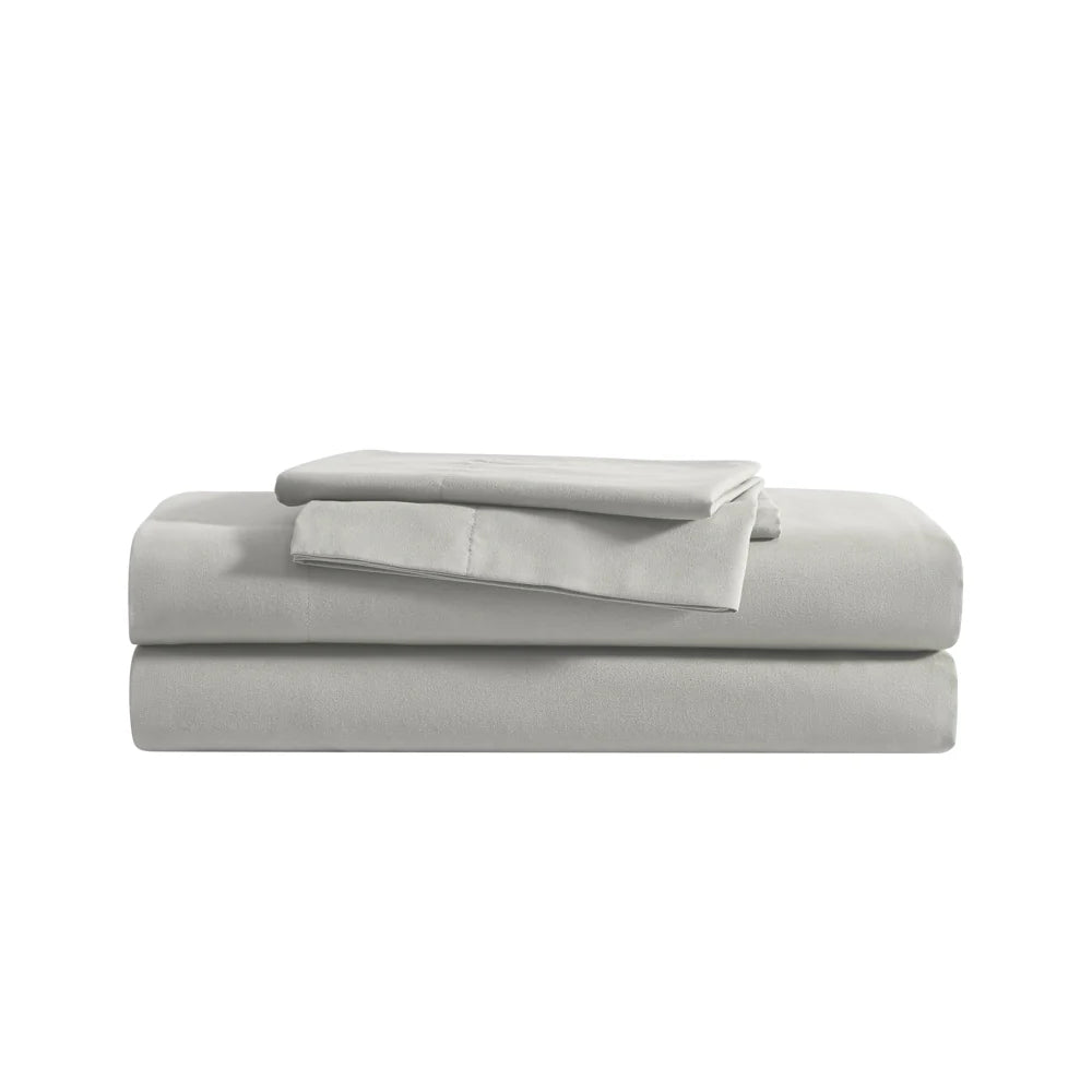 Ardor Australias Softest Sheet Set