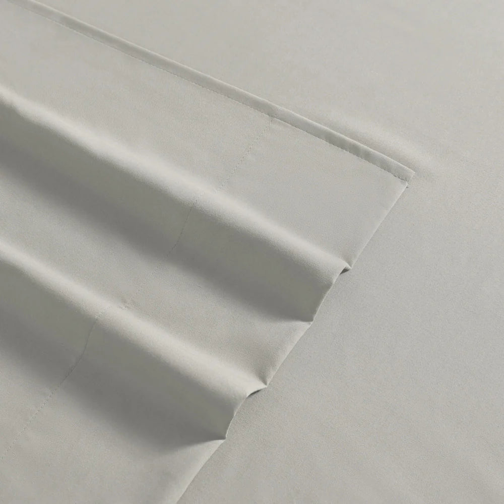 Ardor Australias Softest Sheet Set