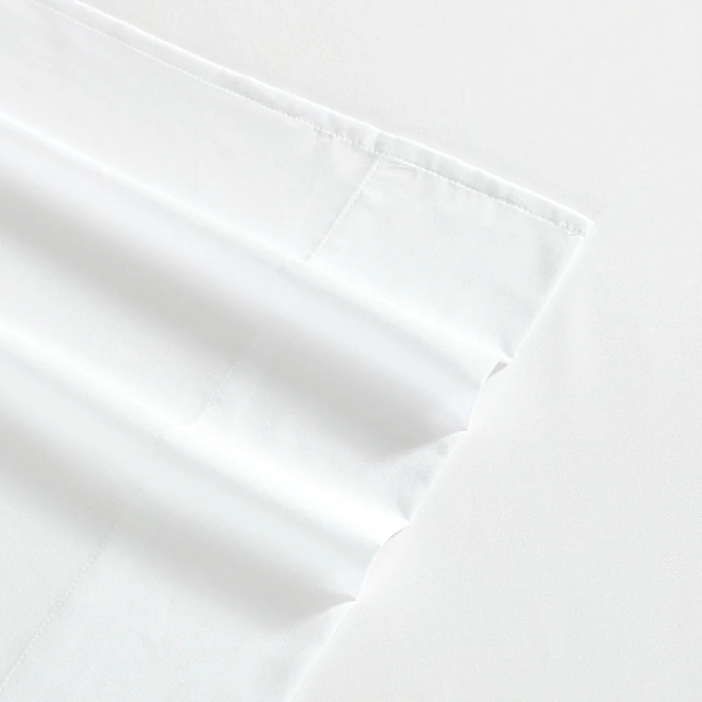 Ardor Australias Softest Sheet Set