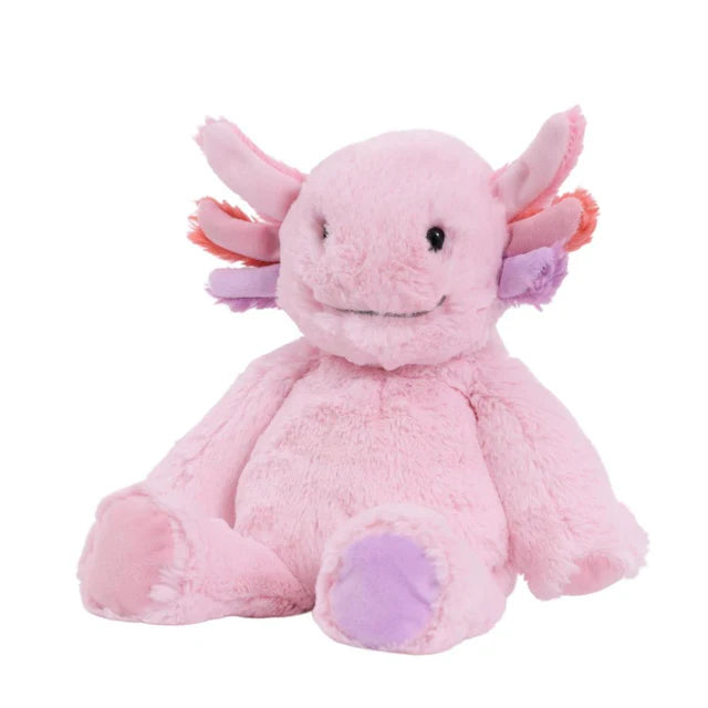 Mary Meyer Marshmallow Animal Toy 33cm